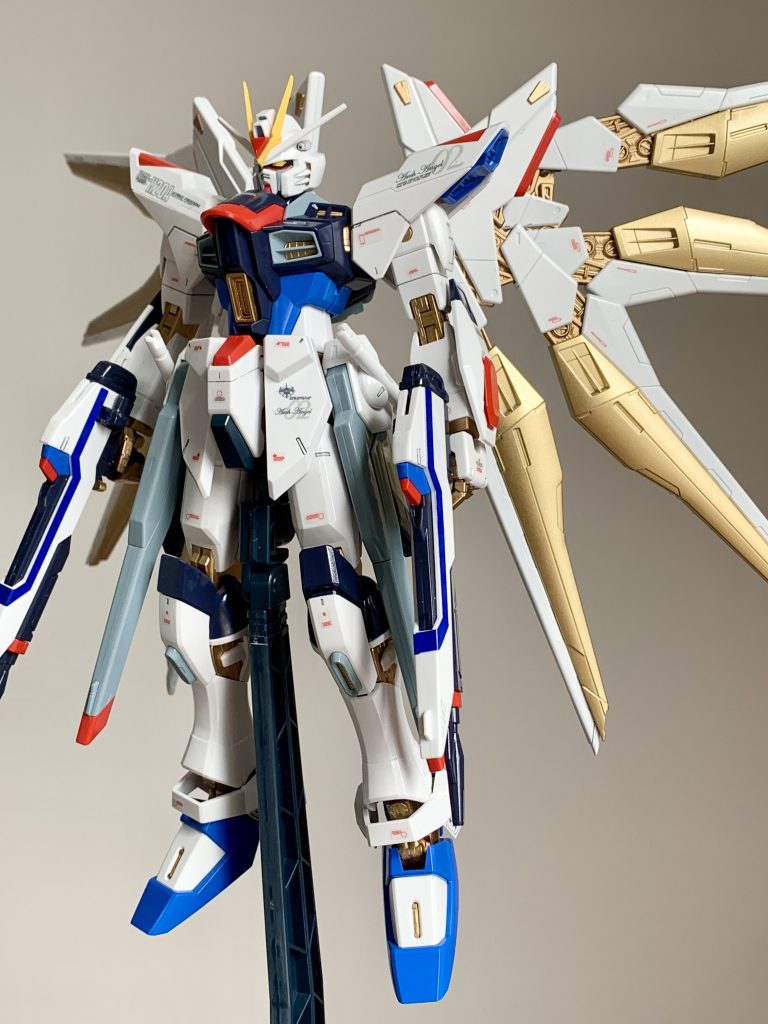 MGストフリ2.5式–6枚目/制作者：ねぼすけ