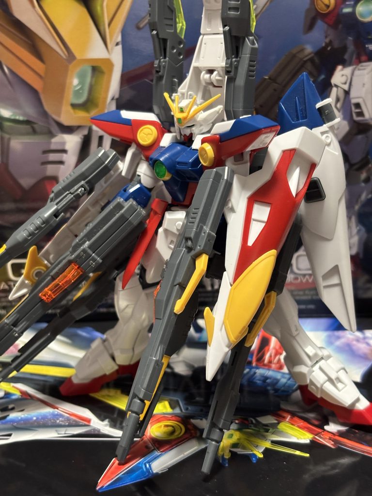 太陽系破壊マシ