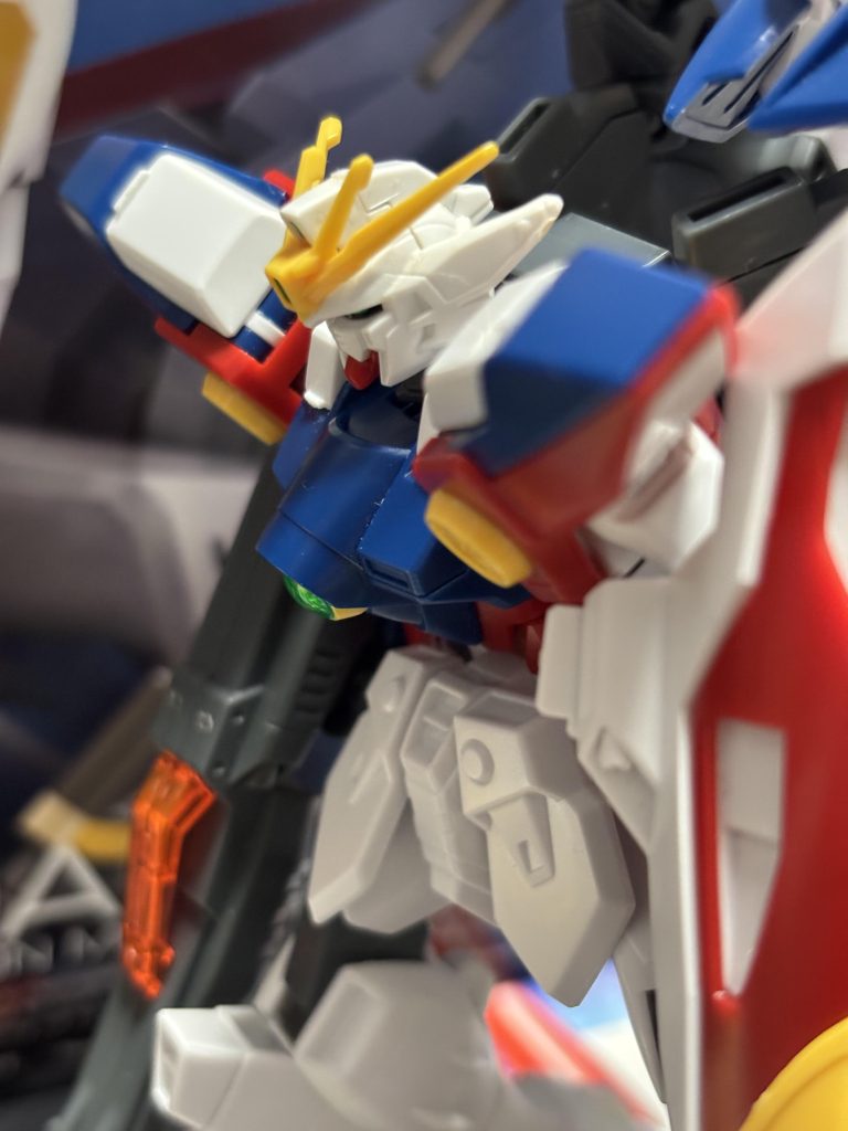 さようならリリーナ