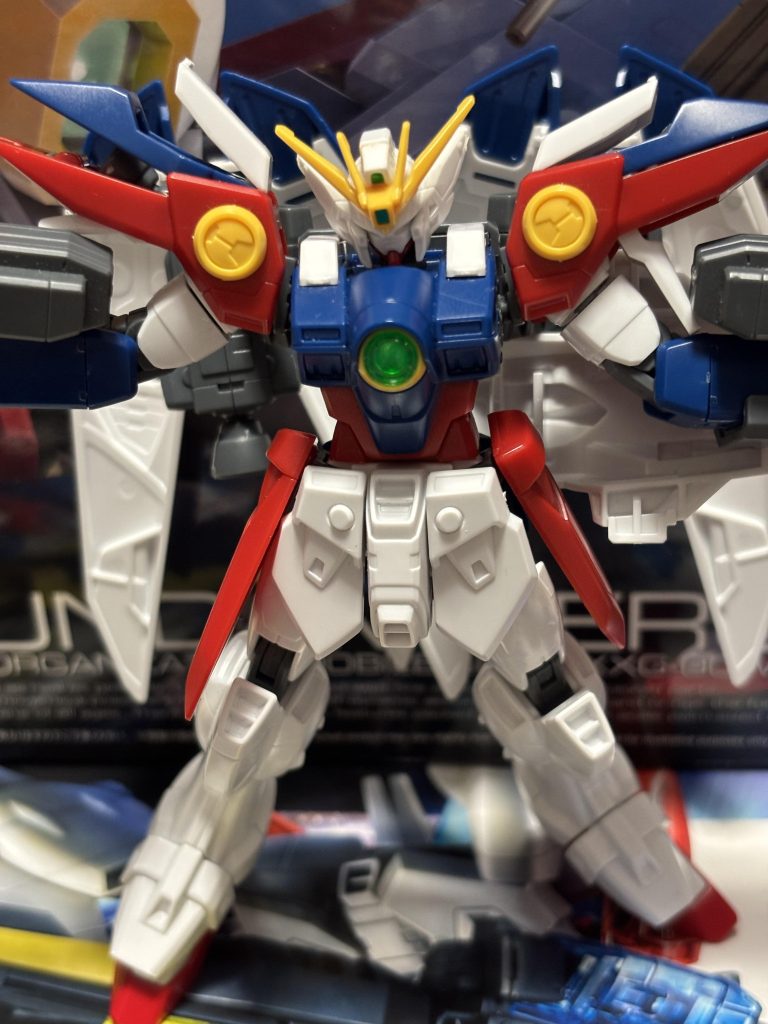 ロリバス発生と速度下方求む！