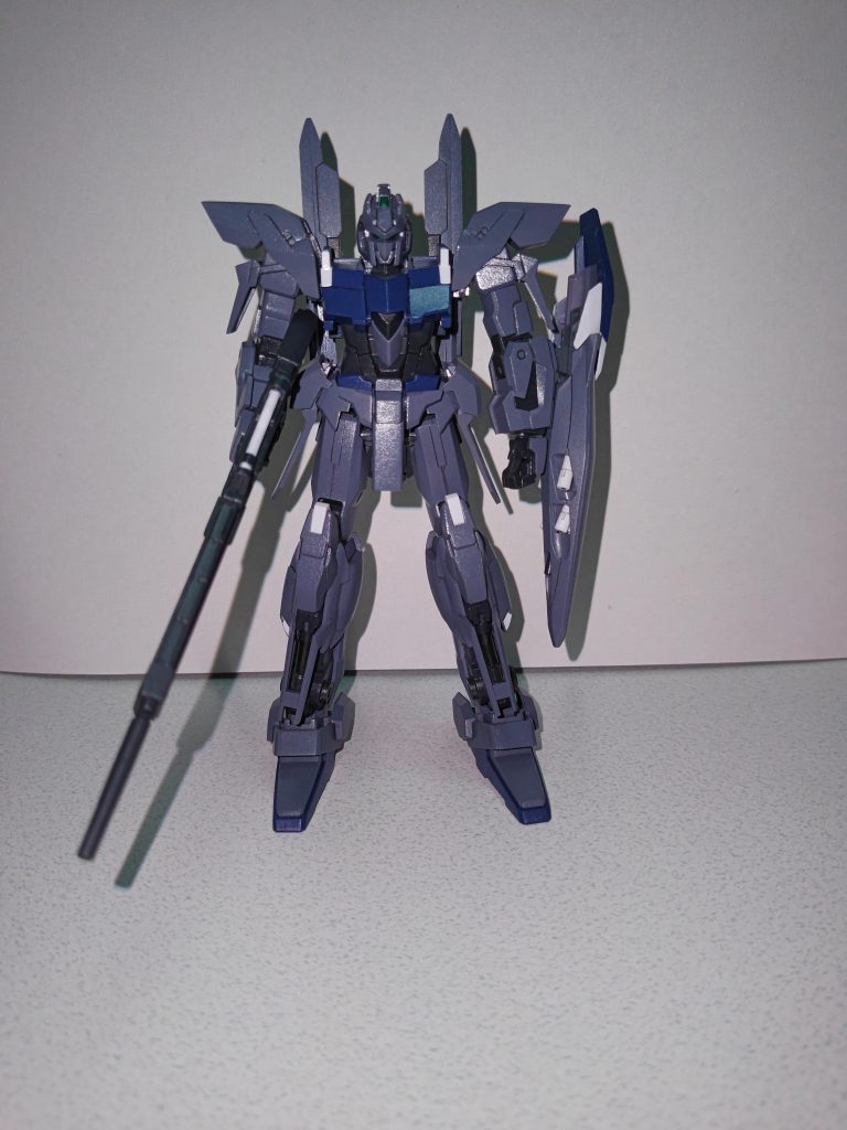 デルタプラス–2枚目/制作者：J_N