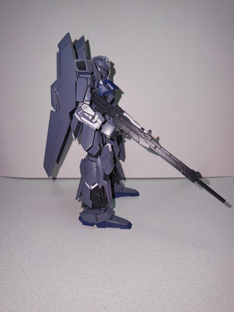 デルタプラス–3枚目/制作者：J_N