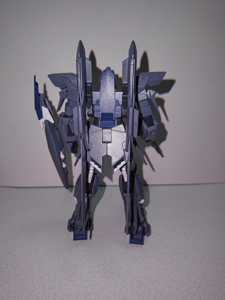 デルタプラス–4枚目/制作者：J_N