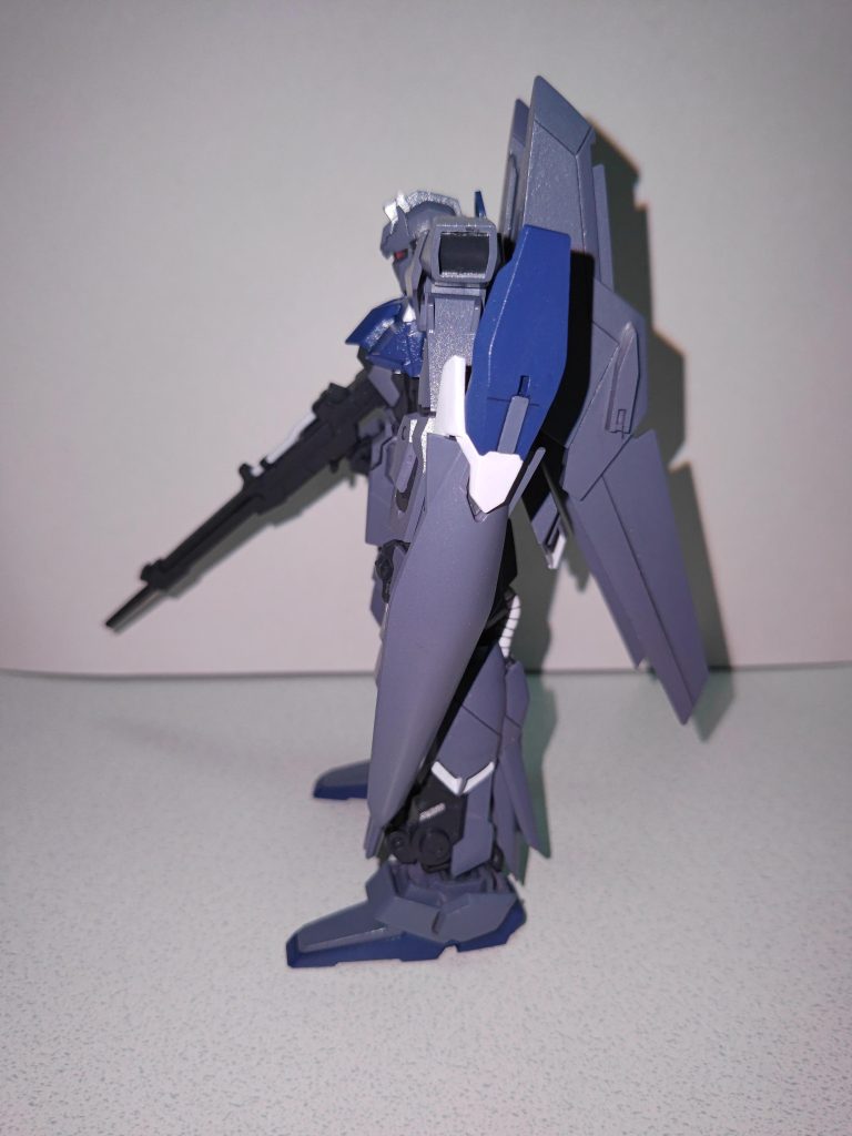 デルタプラス–5枚目/制作者：J_N