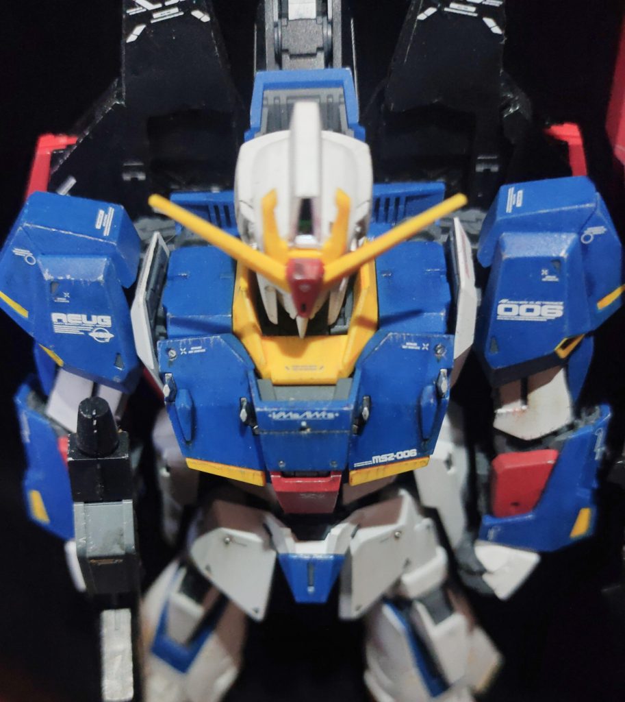 次はまたいつになることやら