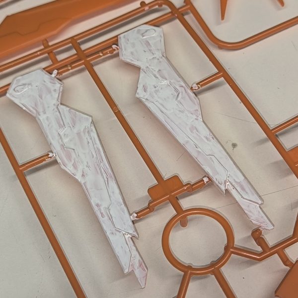 ナニがナニカ成るか♪