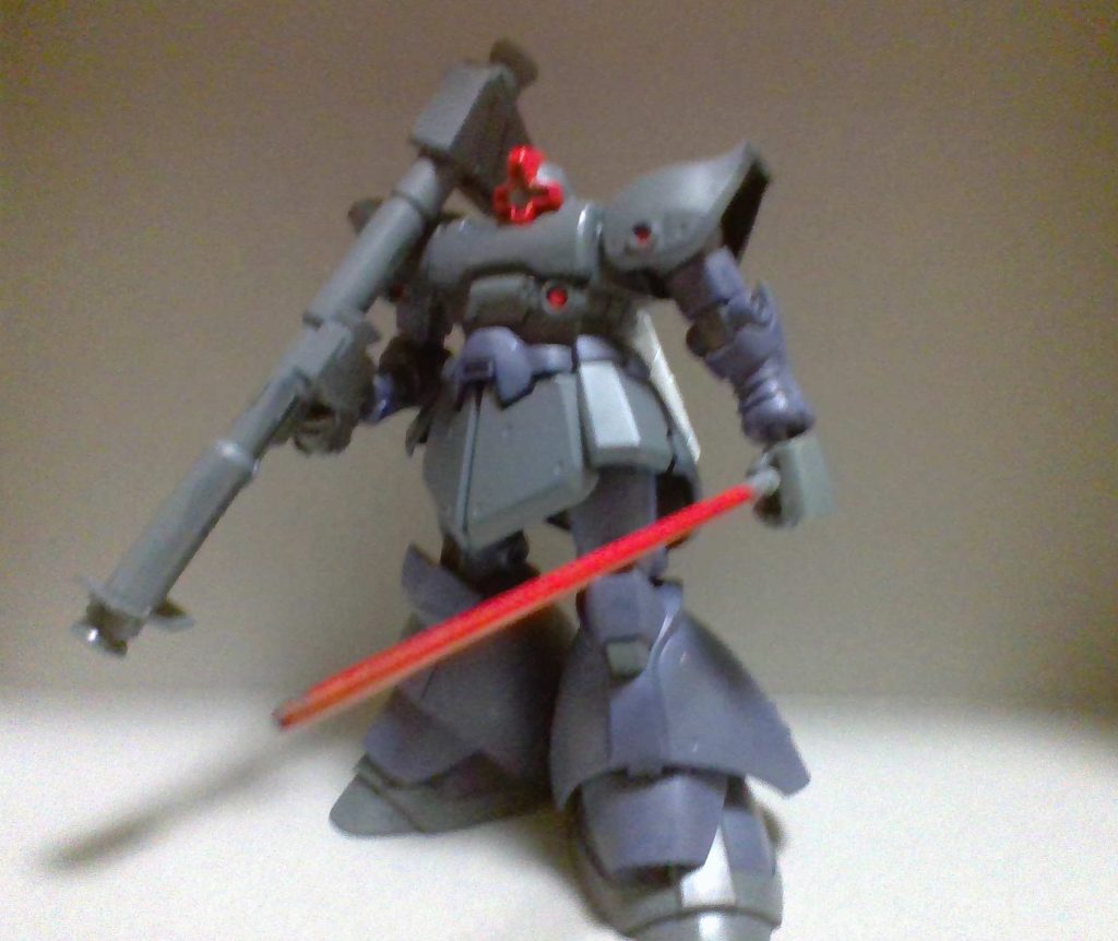 わかりやすいように照明消した画像色合いはこの画像の通りです