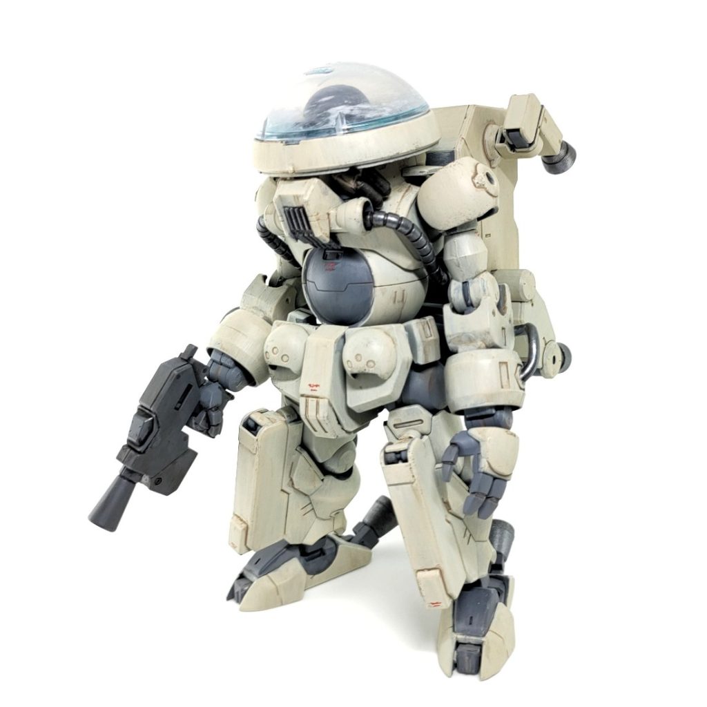 GRM-898 グリモアブルーメット–2枚目/制作者：maro