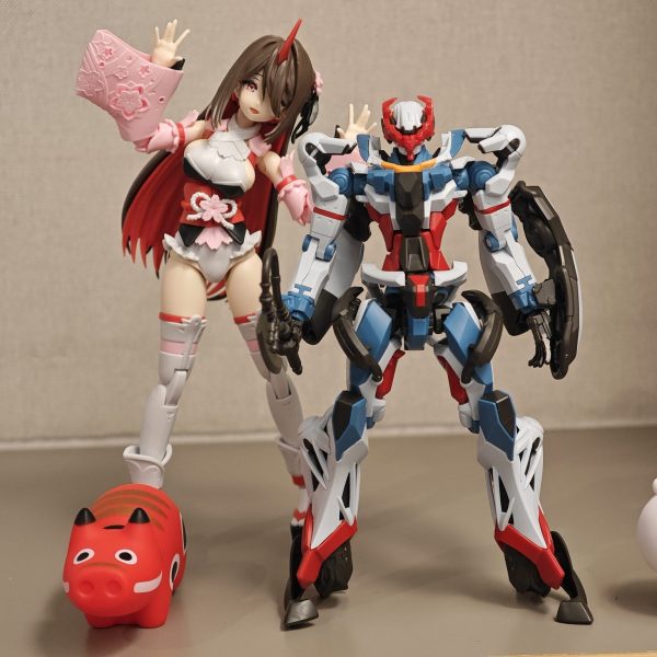 福島県でべことアクス！