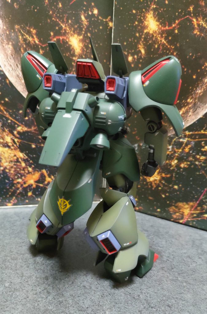 ガルスJ–2枚目/制作者：akiyamaren