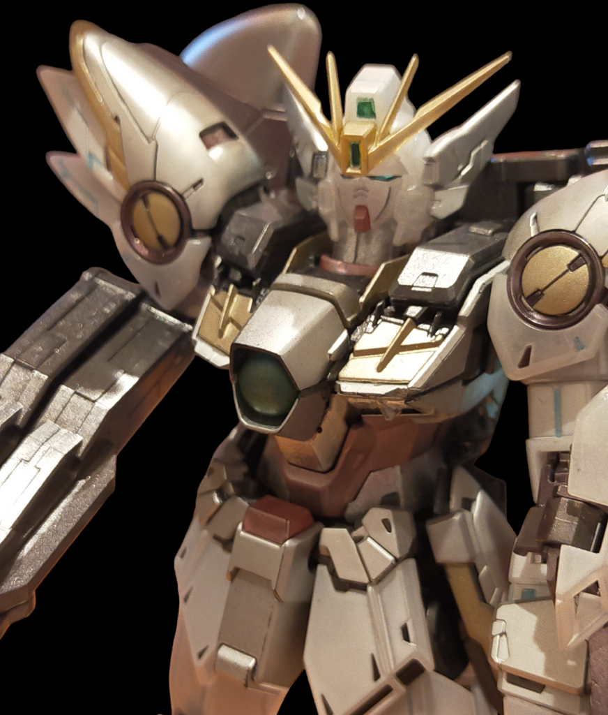 以上、閲覧いただきありがとうございました