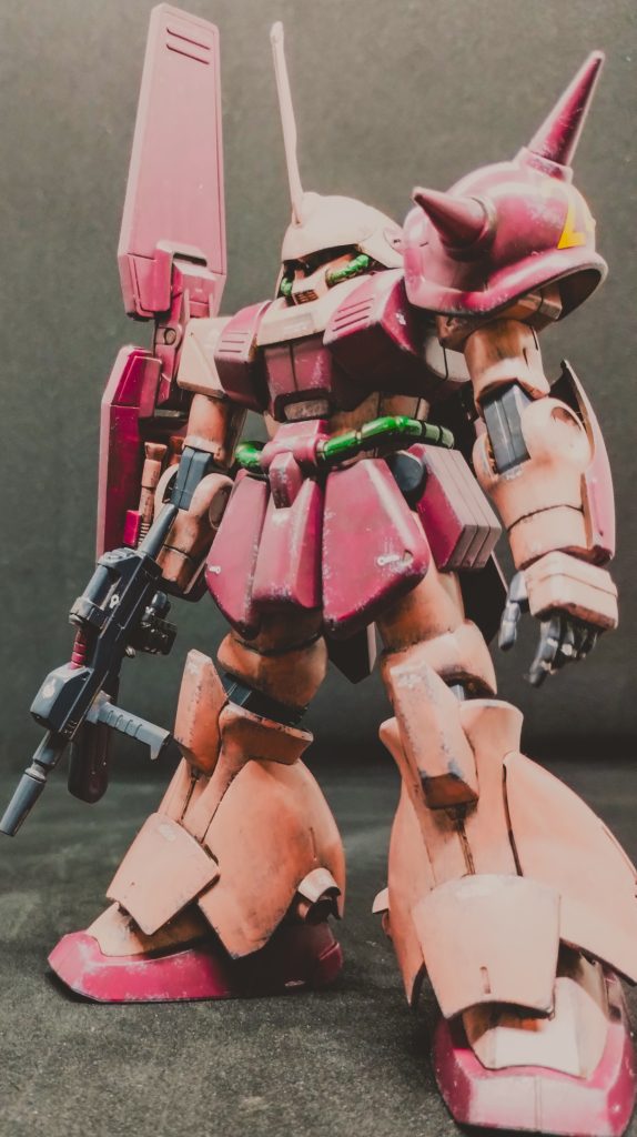 マラサイ