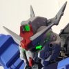 Saga_CE