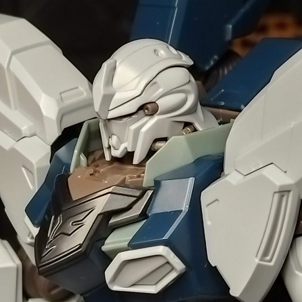 シナンジュスタイン　ナラティブver.