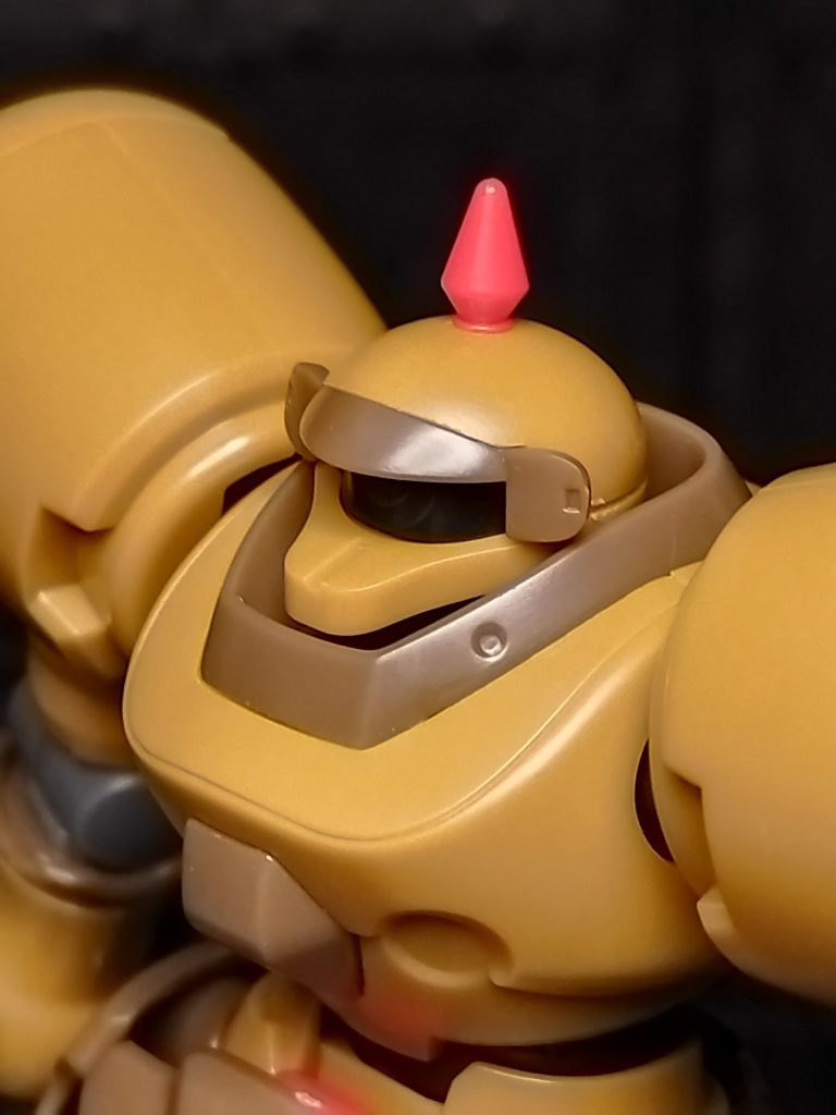デスアーミー