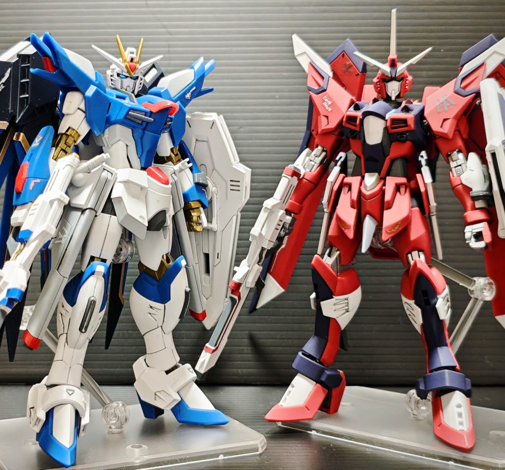 ライフリ＆イモジャ