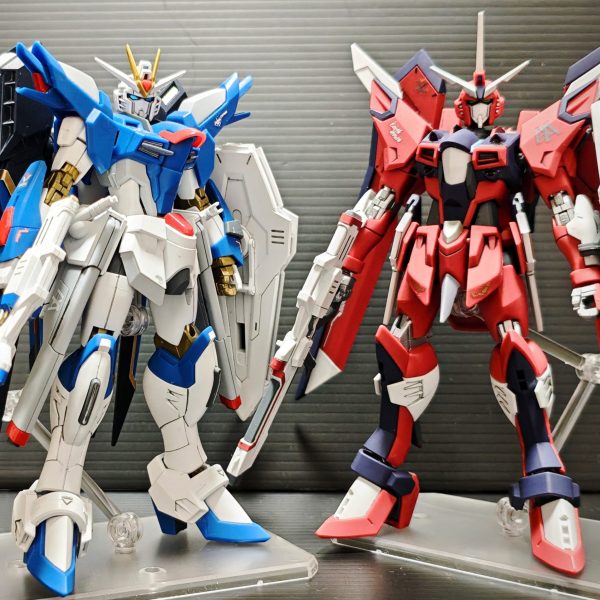 ライフリ＆イモジャ