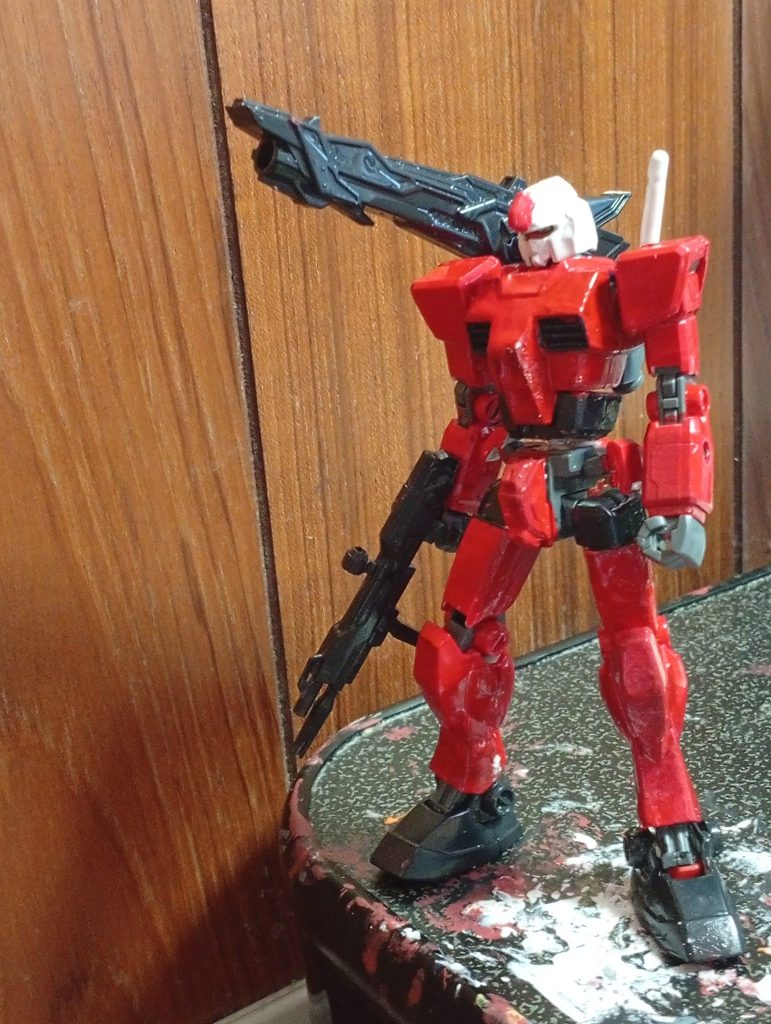過去作まとめ