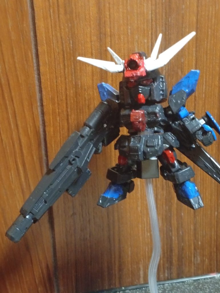 ガンダム