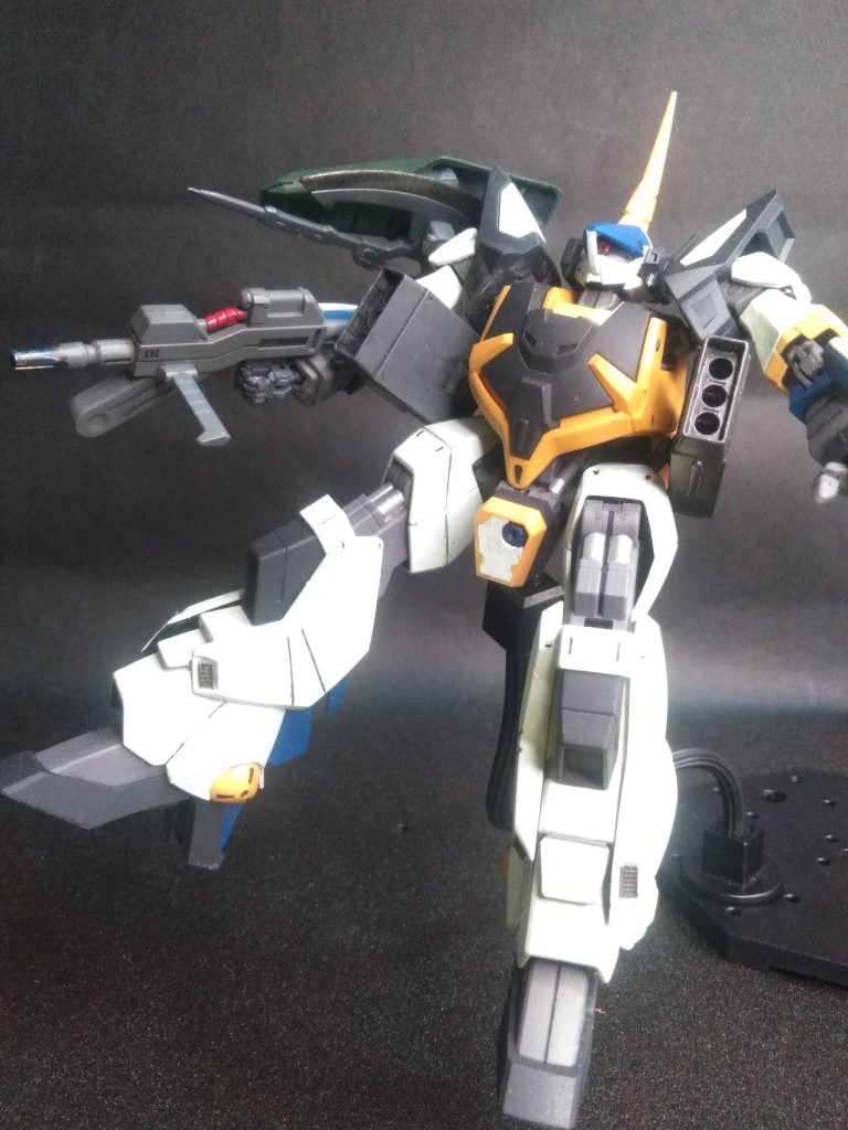 これが奇跡の証拠👣👣🔍HGAC リーオーHGUC ガンダム TR-6 ウーンドウォートHGFC デスアーミーHGACマグアナックHGCE ウィンダムHGAW ドートレスHGUC ディキトゥスHGCE ダガーLHGCE ストライクダガーHGUC バーザム(A.O.Z RE-BOOT版)HGCE デストロイガンダムHGUC ボリノーク・サマーンHGUC サイコ・ガンダムMk-II記憶に新しい HGFC マンダラガンダムこれらが、まさかの商品化 😳ナッ!ナニィ!!   「「「神よッ‼️」」」      ((ヾ(≧皿≦メ)ノ))