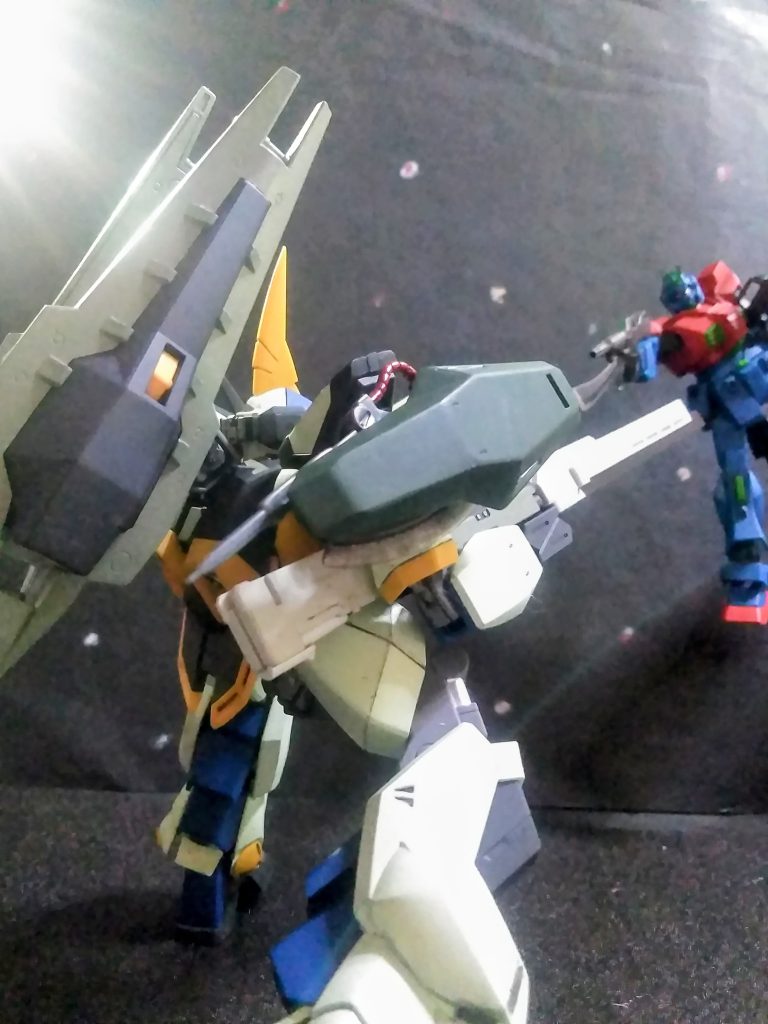 「「「大快挙」」」🎉✨😆✨🎊👏👏👏 素晴らしき偉業なので『バーザム様』に、脚を向けては寝られません🙅🆖⤵️