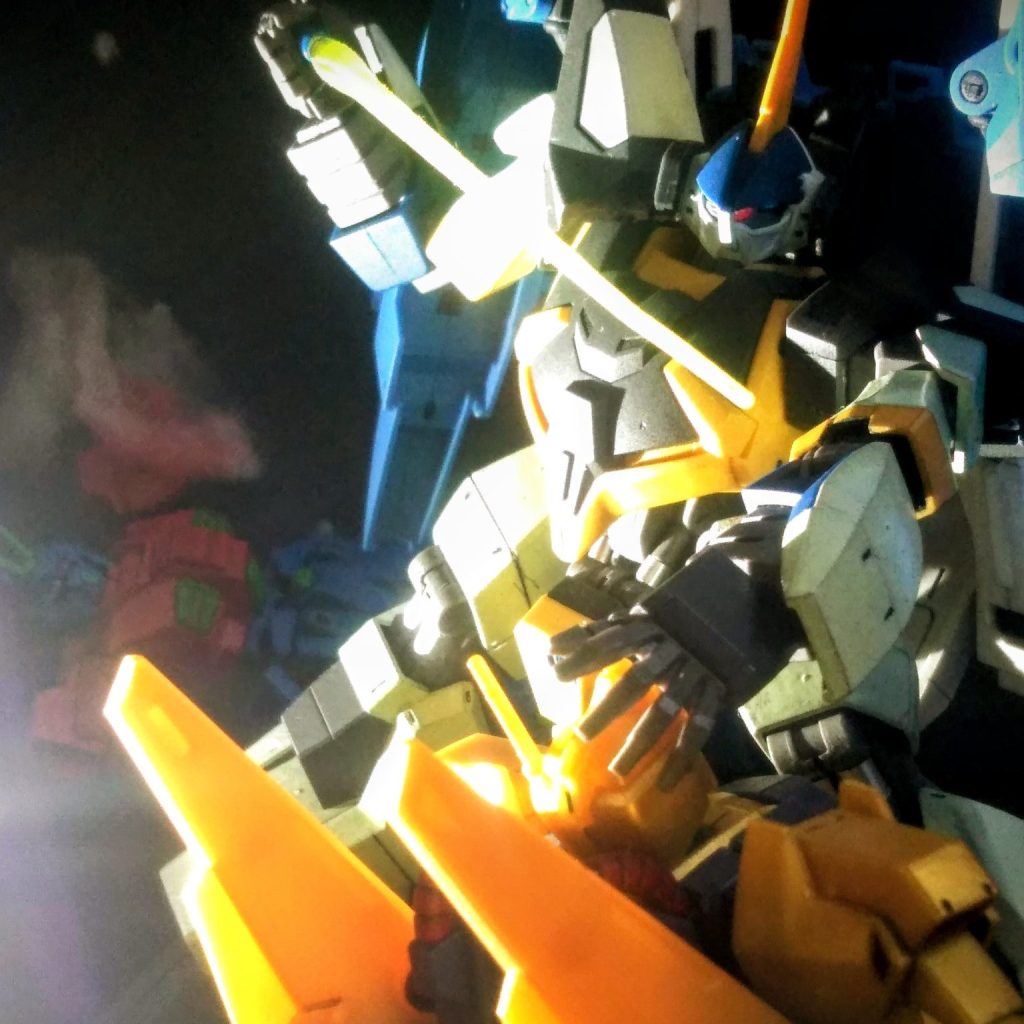 IMG_20250918_1752432-aspect-