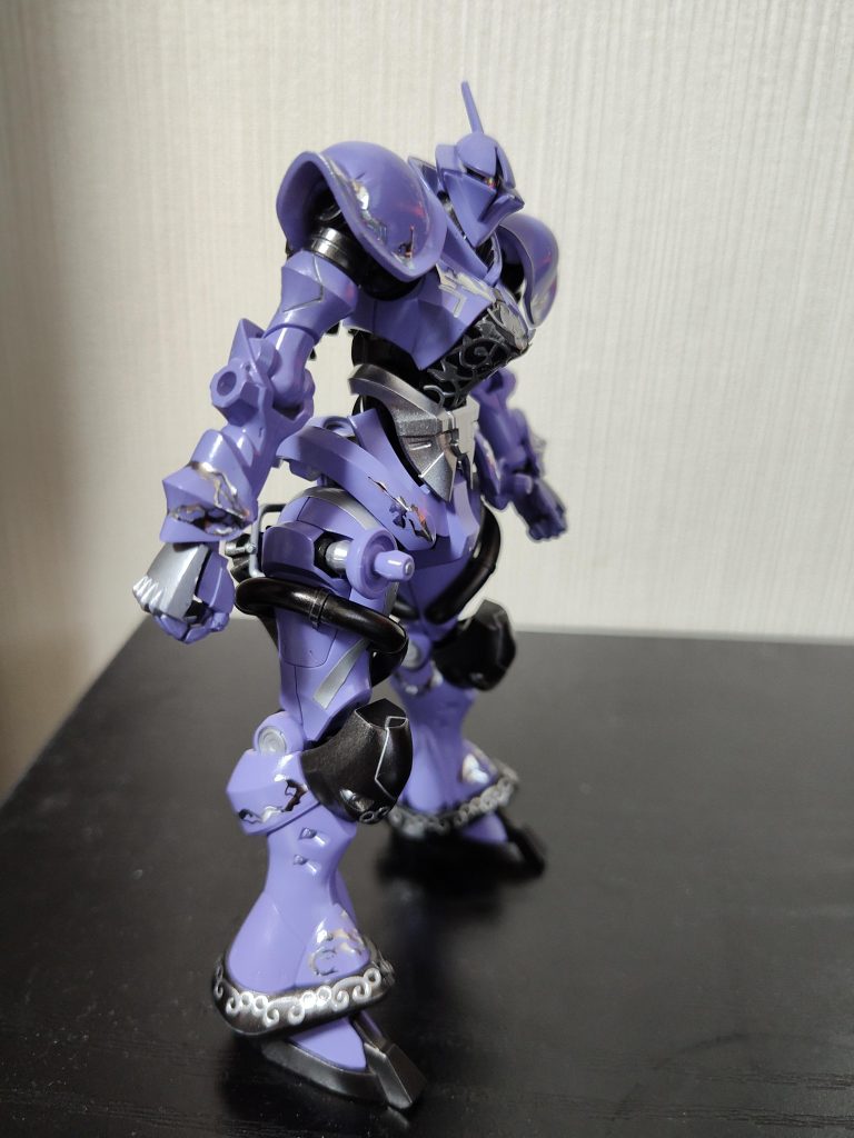 キャーリューサン‼ PTドウデスカー?ネイルシールやエングレービングシールで装飾してます