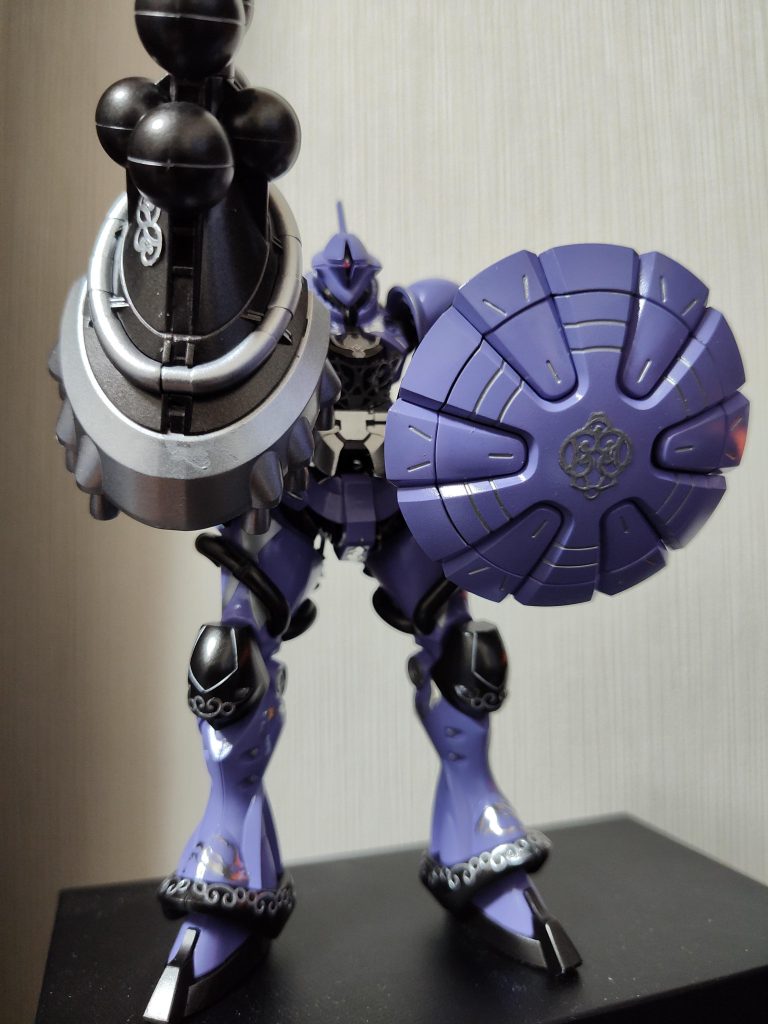 同じ時(青春)を生きたおじおばに刺されば嬉しいです。閲覧ありがとうございました!