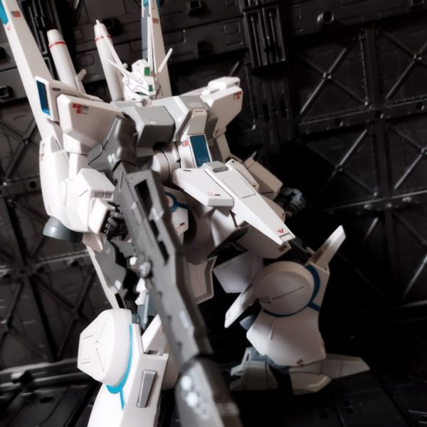 シルヴァ・バレト