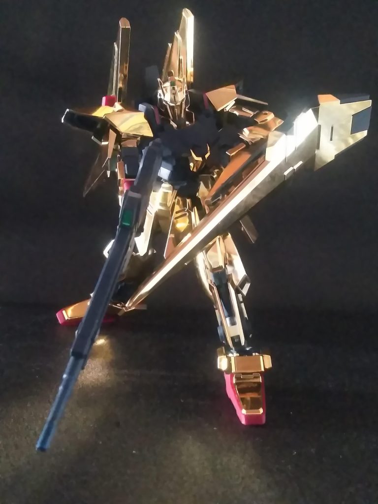 『MSN-001 デルタ ガンダム』を戦闘に耐えうる機体に改修した技術者『パク・リイ 教授』🧐ドンナカタ? 脳内設定・・・『アナハイム E 社 技術応用開発室 室長』である彼女。社内の他部所のみならず、社外からの極秘技術をも貪欲(内密に)に吸収し、自身の研究成果として発表して仕舞う。『販売部副部長ヨコナ・ガシィ女史』とは大変馬が合う・・・と、イウ技術者 果たして彼女の活躍は如何ほどか 😖