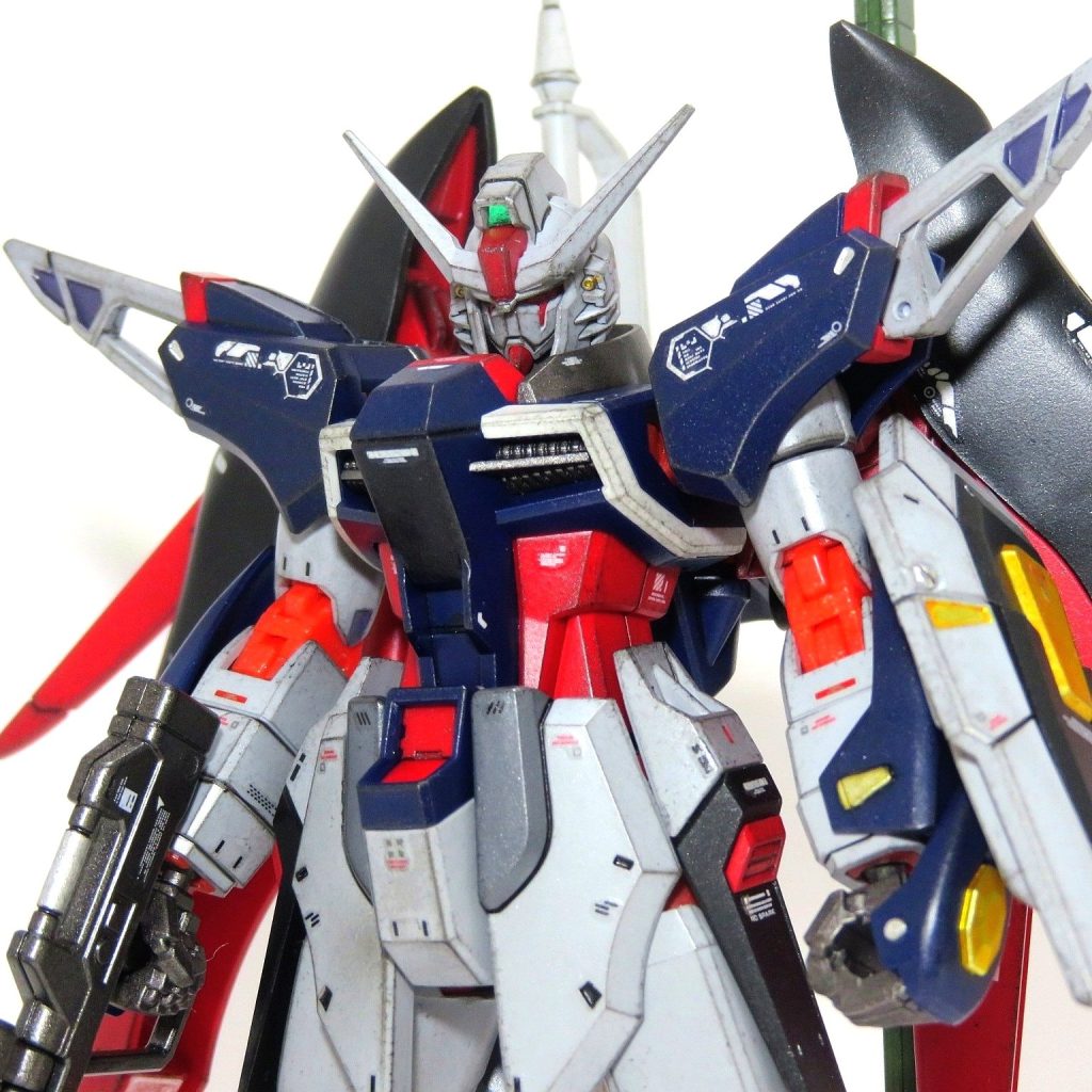 IMG_20250925_114652-aspect-