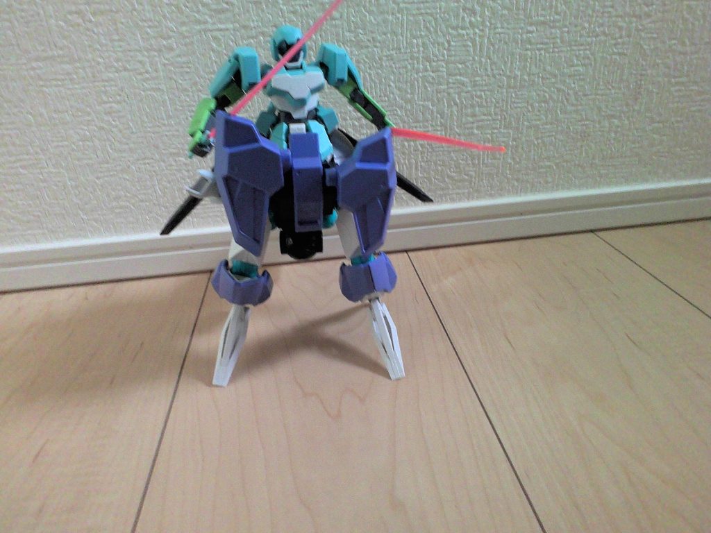 皆さん 棚の守護神ことウォドムポッドを買ってみたくなりましたか?気に入ったらいいねお願いします