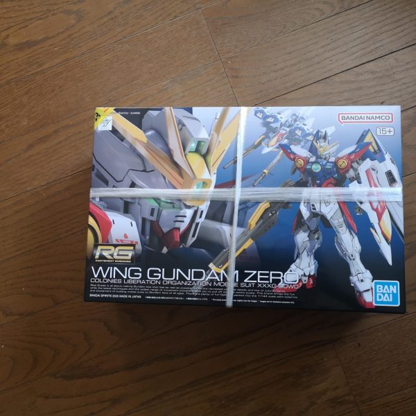 マナーとモラルとルールと巡り合わせ
