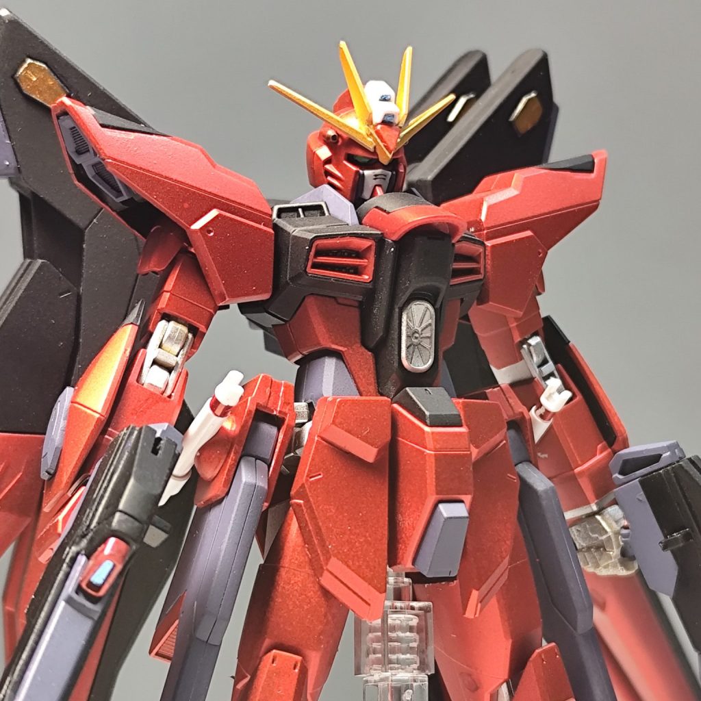 IMG_20250929_052139-aspect-