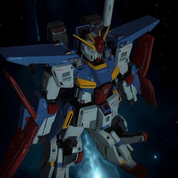 デジラマメーカー