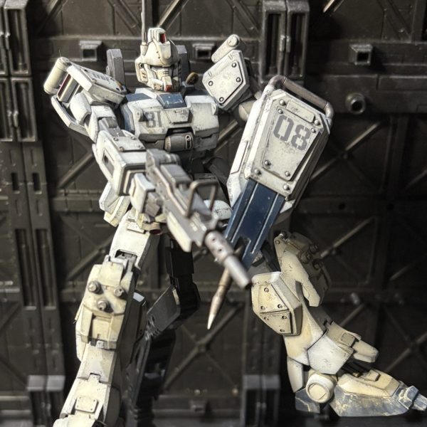 アイナ❗️好きだー‼️