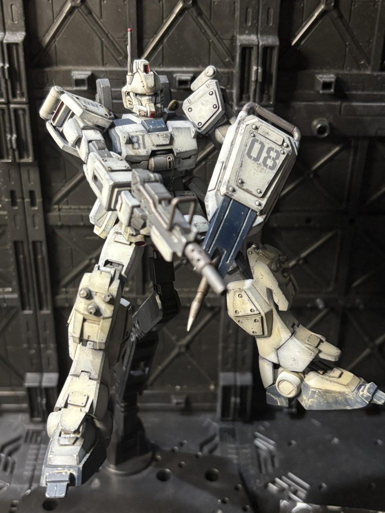 アイナ❗️好きだー‼️–6枚目/制作者:Ojipop