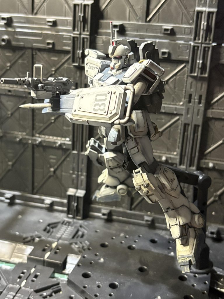 アイナ❗️好きだー‼️–9枚目/制作者:Ojipop