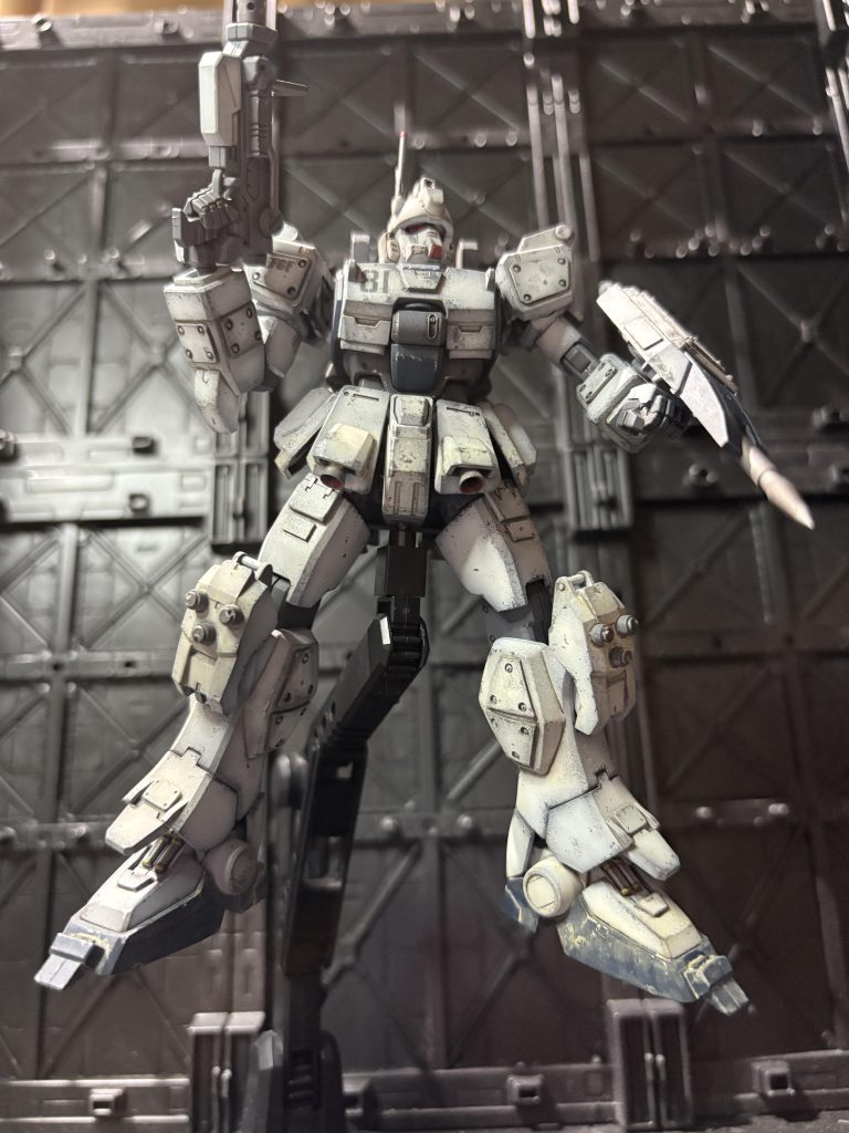 アイナ❗️好きだー‼️–8枚目/制作者:Ojipop