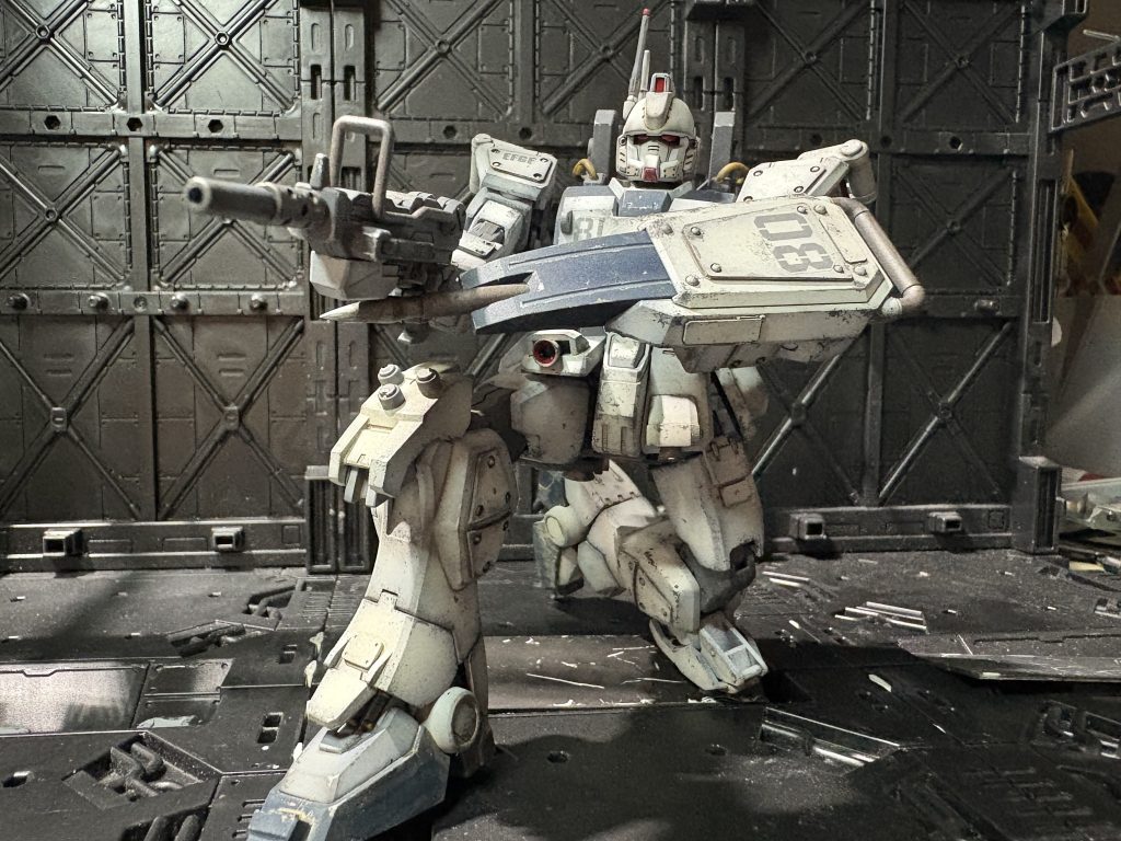 アイナ❗️好きだー‼️–7枚目/制作者:Ojipop