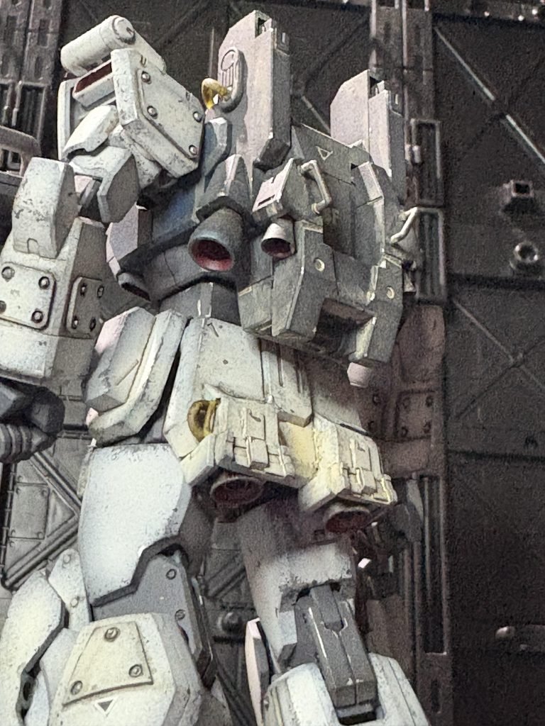 アイナ❗️好きだー‼️–5枚目/制作者:Ojipop