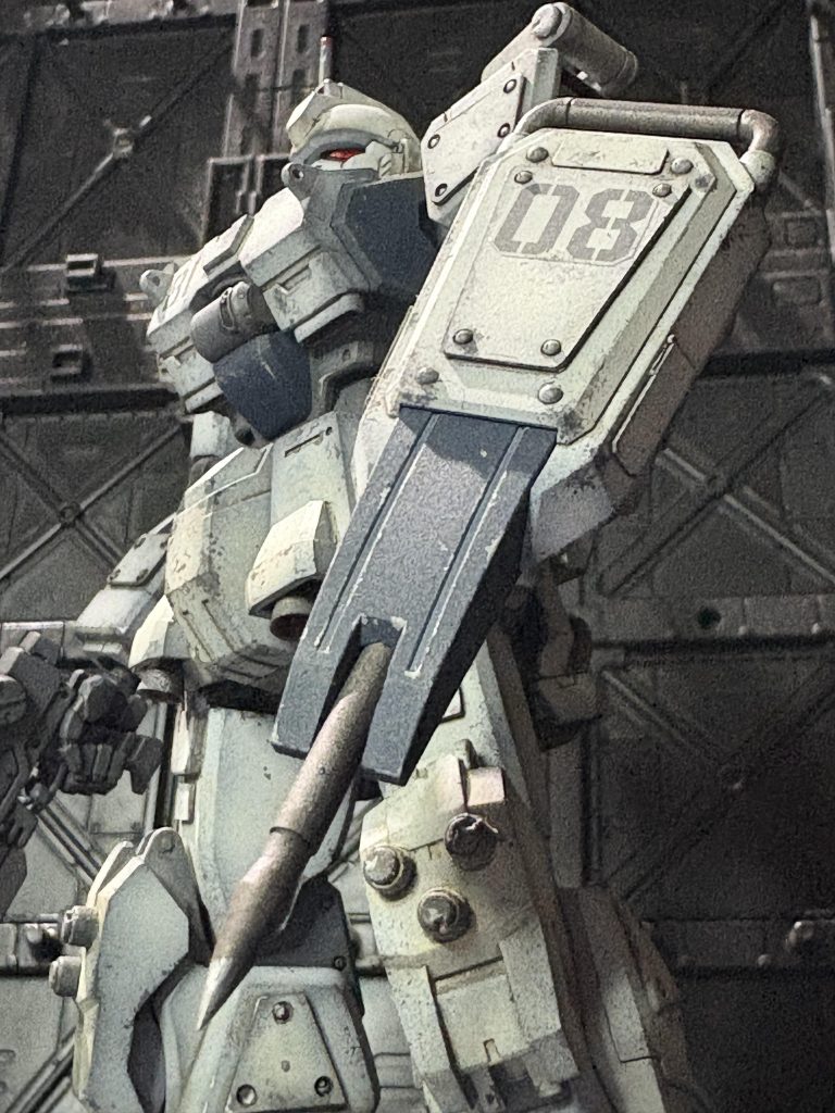 アイナ❗️好きだー‼️–4枚目/制作者:Ojipop