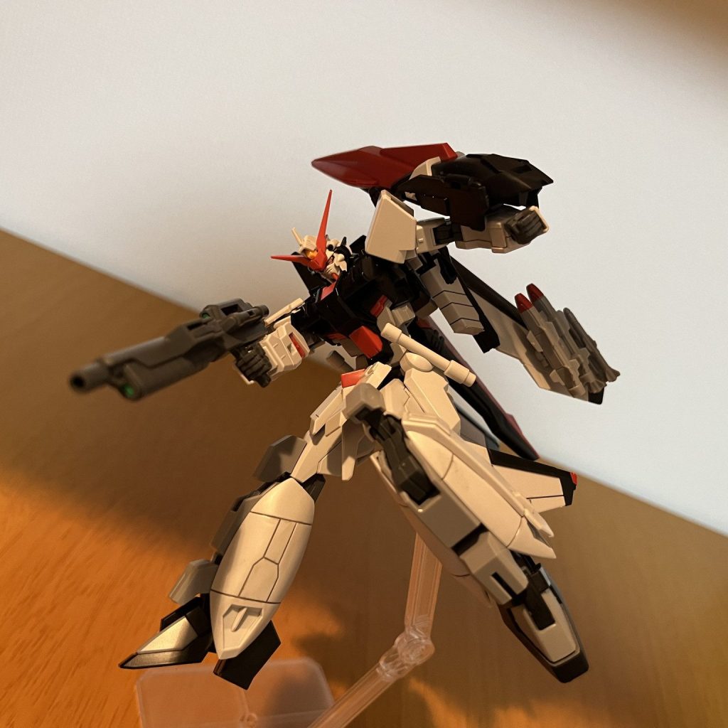 ガンプラ HGCE カルラ ムラサメ改 RG エピオン アメイジング　HGセット 楽天市場】HGCE 256 1/144 ムラサメ改 ガンプラ : ガンダム
