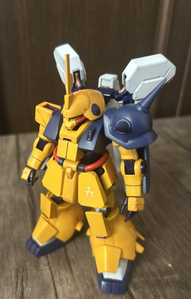 ロゼット
