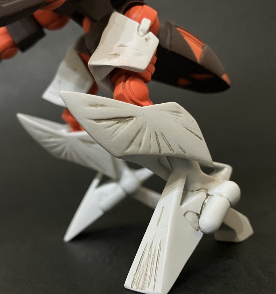 コンバージ風　ウォドム–7枚目/制作者：いしゅと【I.S.T.works】