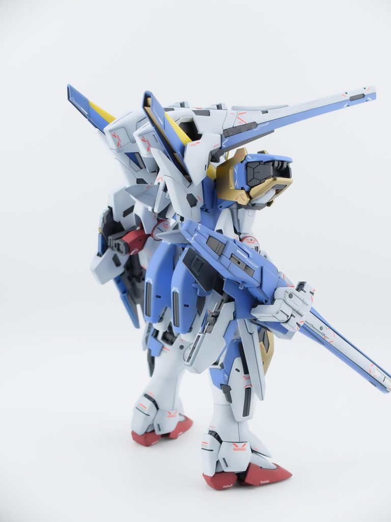 いつものアングル③