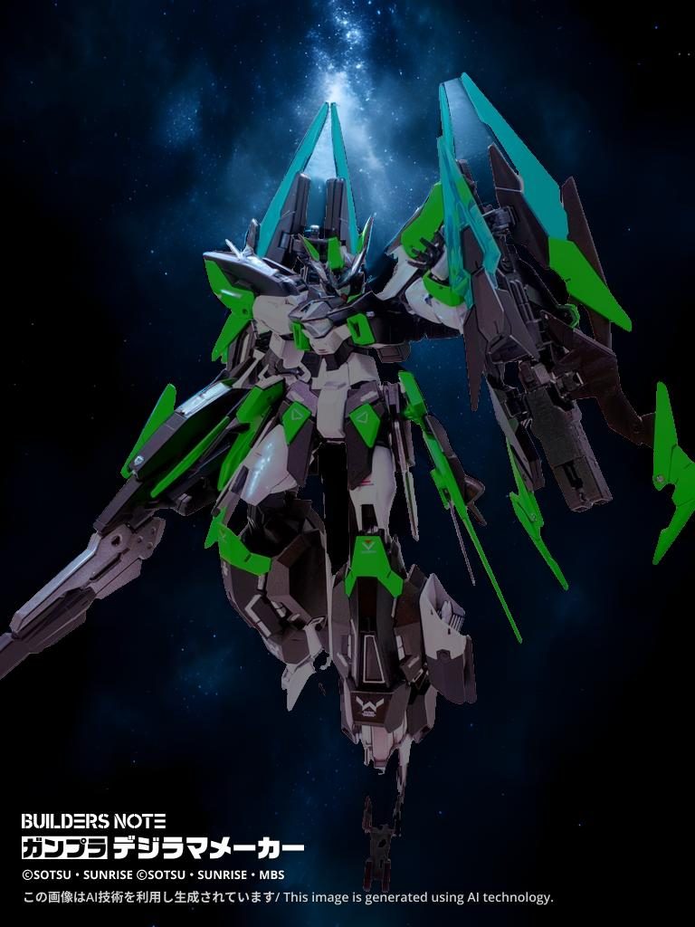 最後に今回ミキシング楽しんでみましたなかなか時間がなく進みは遅かったですがなかなかいい作品に仕上がったと思いますやはりミキシングは楽しい╰(*´︶`*)╯♡自由ですからね皆さんも是非！ではまた👋