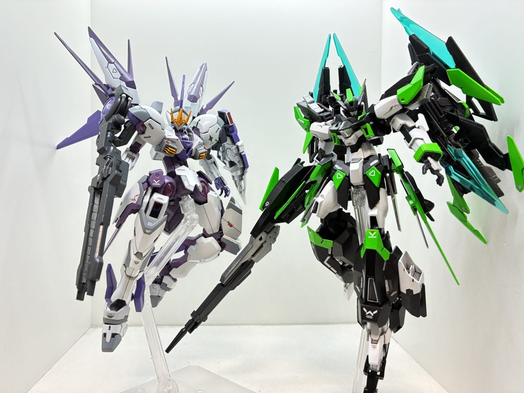 あまり仕事で時間がなくなってしまいましたがやはりミキシングは楽しい😃 