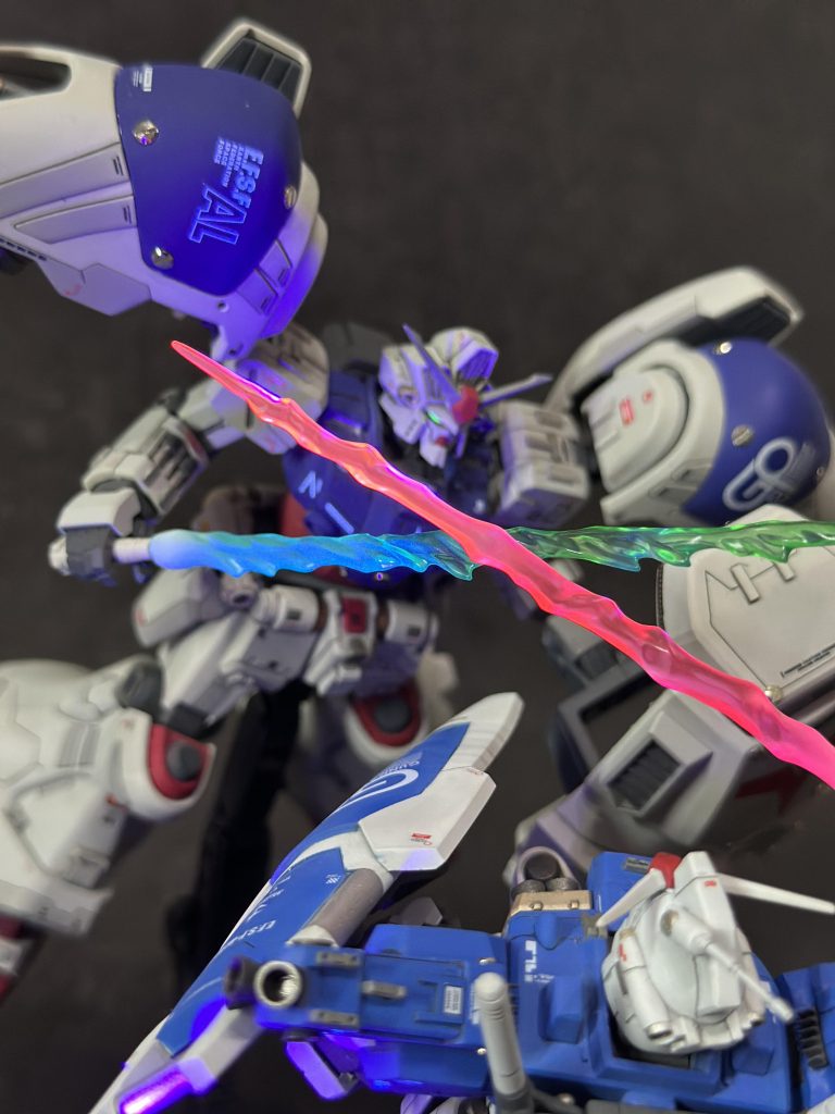 このサイサリスかっこいいな笑