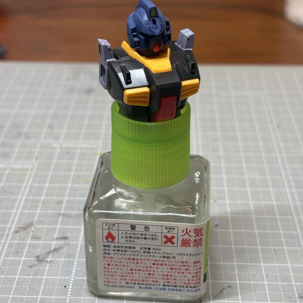 かっこいいわ（2枚目）